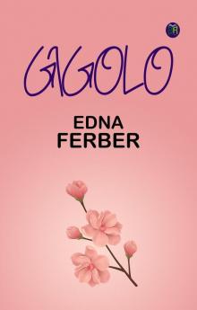 Gigolo