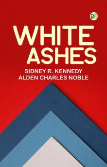 White Ashes