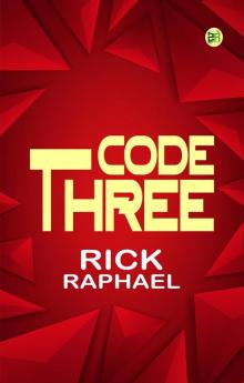 Code Three