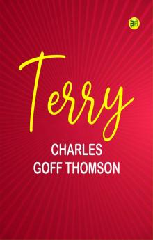 Terry