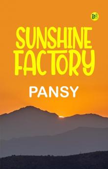 Sunshine Factory