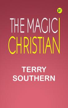 The Magic Christian