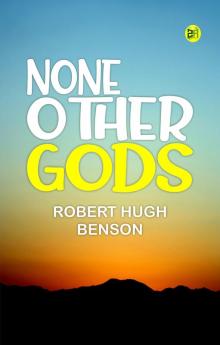 None Other Gods