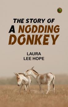 The Story of a Nodding Donkey