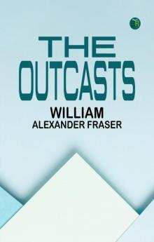 The Outcasts