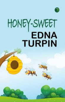 Honey-Sweet