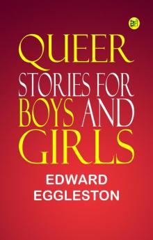 Queer Stories for Boys and Girls