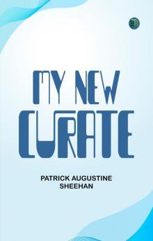 My New Curate