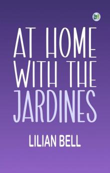 At Home with the Jardines