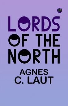 Lords of the North