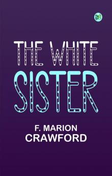The White Sister