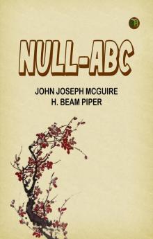 Null-ABC