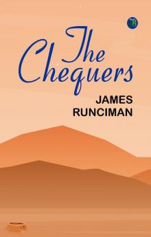 The Chequers