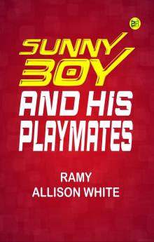 Sunny Boy and His Playmates