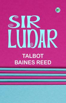 Sir Ludar