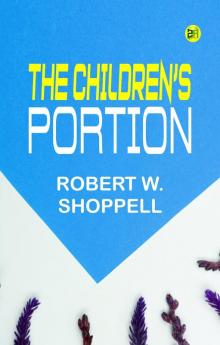 The Children's Portion