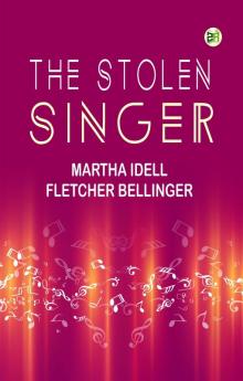 The Stolen Singer