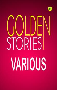 Golden Stories