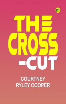 The Cross-Cut