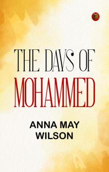 The Days of Mohammed