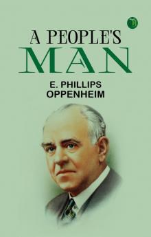 A People's Man