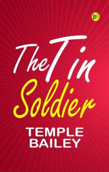 The Tin Soldier