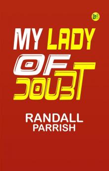 My Lady of Doubt