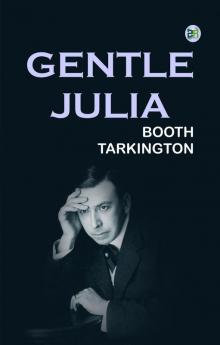 Gentle Julia