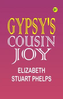 Gypsy's Cousin Joy