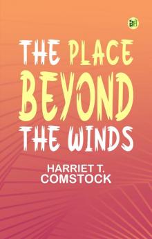 The Place Beyond the Winds