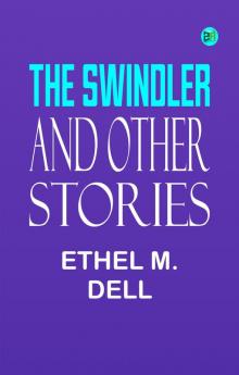 The Swindler and Other Stories