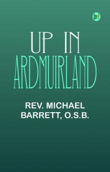 Up in Ardmuirland