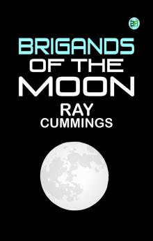 Brigands of the Moon