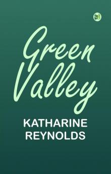 Green Valley