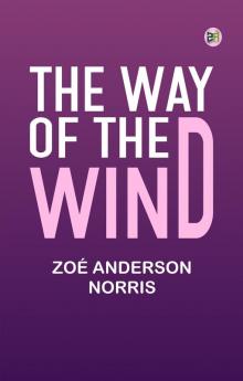 The Way of the Wind