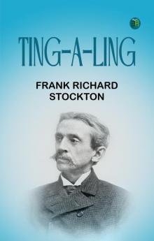 Ting-a-ling