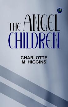 The Angel Children