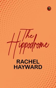 The Hippodrome