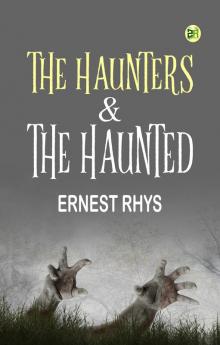 The Haunters & The Haunted
