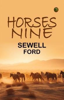 Horses Nine