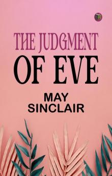 The Judgment of Eve
