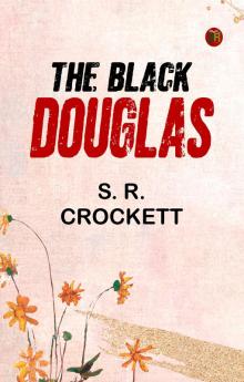 The Black Douglas