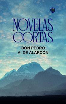 Novelas Cortas