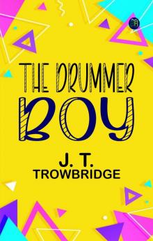 The Drummer Boy
