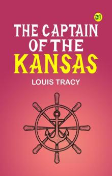 The Captain of the Kansas