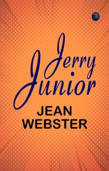 Jerry Junior