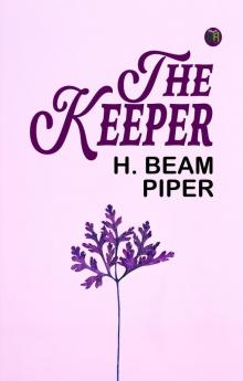 The Keeper