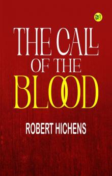 The Call of the Blood