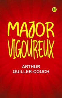 Major Vigoureux
