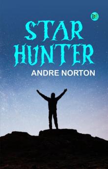 Star Hunter